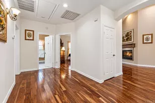 9508 Cypress St, Lakeside, CA 92040 - Photo 22
