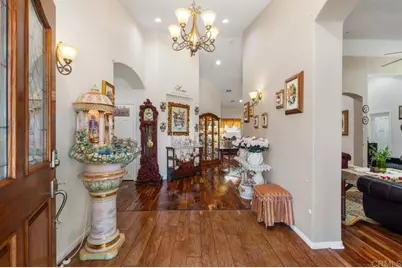 9508 Cypress Street, Lakeside, CA 92040 - Photo 6