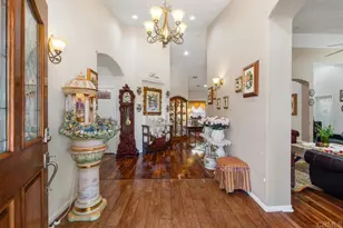 9508 Cypress St, Lakeside, CA 92040 - Photo 6