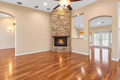 9508 Cypress Street, Lakeside, CA 92040 - Photo 10