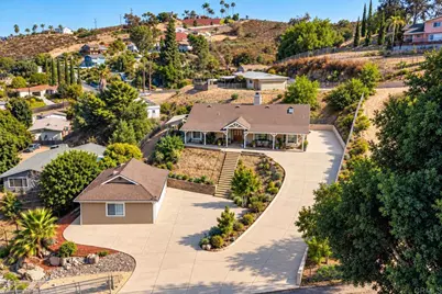 9508 Cypress Street, Lakeside, CA 92040 - Photo 42