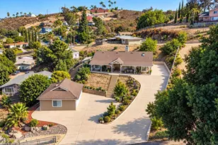 9508 Cypress St, Lakeside, CA 92040 - Photo 42