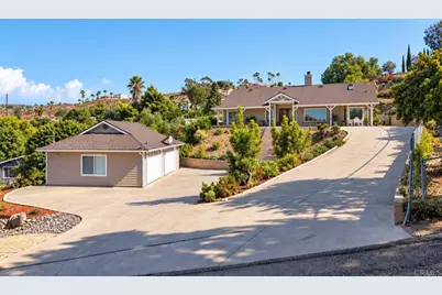 9508 Cypress Street, Lakeside, CA 92040 - Photo 1