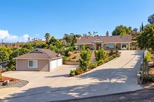 9508 Cypress St, Lakeside, CA 92040 - Photo 1