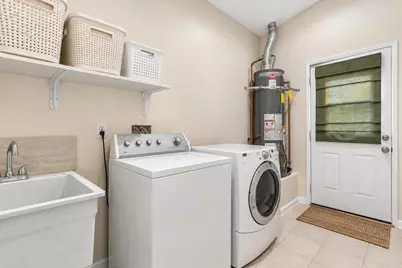 9508 Cypress Street, Lakeside, CA 92040 - Photo 14