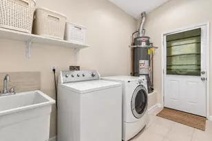 9508 Cypress St, Lakeside, CA 92040 - Photo 14