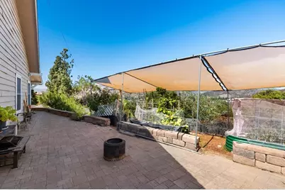 9508 Cypress Street, Lakeside, CA 92040 - Photo 34