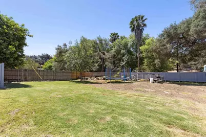 25812 Willow Lane, Escondido, CA 92026 - Photo 48