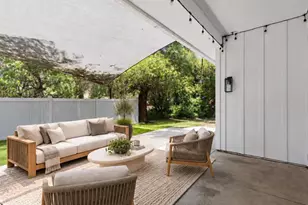 25812 Willow Ln, Escondido, CA 92026 - Photo 54
