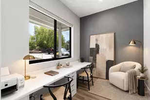 25812 Willow Ln, Escondido, CA 92026 - Photo 24