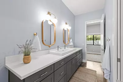 25812 Willow Lane, Escondido, CA 92026 - Photo 42