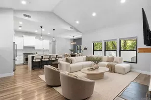 25812 Willow Ln, Escondido, CA 92026 - Photo 1