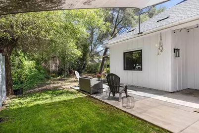 25812 Willow Lane, Escondido, CA 92026 - Photo 50