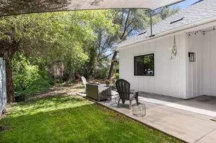 25812 Willow Ln, Escondido, CA 92026 - Photo 50