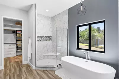 25812 Willow Lane, Escondido, CA 92026 - Photo 28
