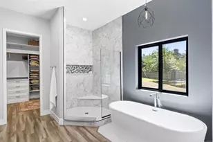 25812 Willow Ln, Escondido, CA 92026 - Photo 28