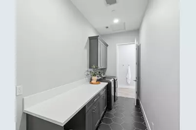 25812 Willow Lane, Escondido, CA 92026 - Photo 32