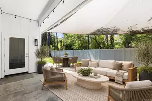 25812 Willow Ln, Escondido, CA 92026 - Photo 52