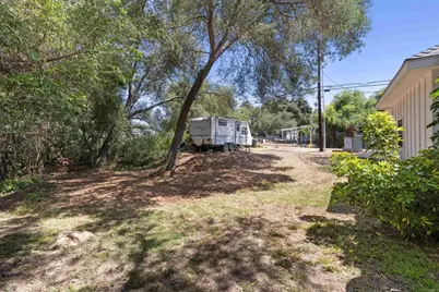 25812 Willow Lane, Escondido, CA 92026 - Photo 46