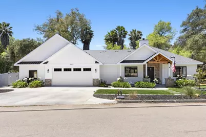 25812 Willow Lane, Escondido, CA 92026 - Photo 6