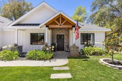25812 Willow Lane, Escondido, CA 92026 - Photo 2