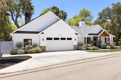 25812 Willow Lane, Escondido, CA 92026 - Photo 4