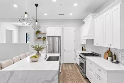 25812 Willow Lane, Escondido, CA 92026 - Photo 12