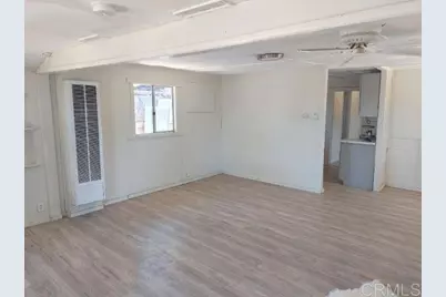 2495 Buckthorn, Boulevard, CA 91905 - Photo 18
