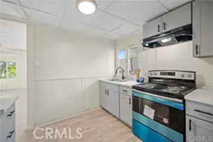 2495 Buckthorn, Boulevard, CA 91905 - Photo 12
