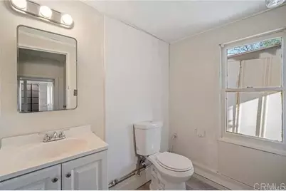 2495 Buckthorn, Boulevard, CA 91905 - Photo 22