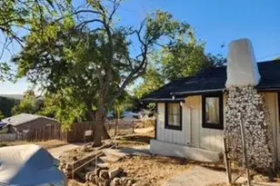 2495 Buckthorn, Boulevard, CA 91905 - Photo 10
