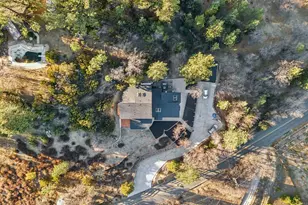 1326 Farmer Rd, Julian, CA 92036 - Photo 8