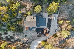 1326 Farmer Rd, Julian, CA 92036 - Photo 6