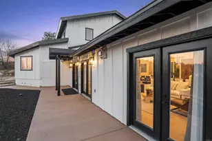 1326 Farmer Rd, Julian, CA 92036 - Photo 12