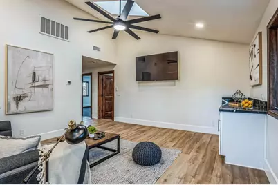 1326 Farmer Road, Julian, CA 92036 - Photo 56