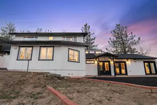 1326 Farmer Rd, Julian, CA 92036 - Photo 10