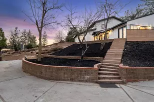 1326 Farmer Rd, Julian, CA 92036 - Photo 16