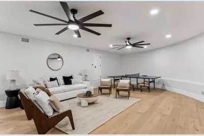 1326 Farmer Road, Julian, CA 92036 - Photo 54