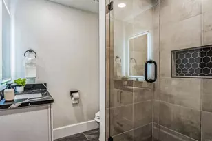 1326 Farmer Rd, Julian, CA 92036 - Photo 26
