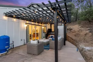 1326 Farmer Rd, Julian, CA 92036 - Photo 56