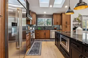 1326 Farmer Rd, Julian, CA 92036 - Photo 36