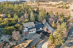 1326 Farmer Rd, Julian, CA 92036 - Photo 4