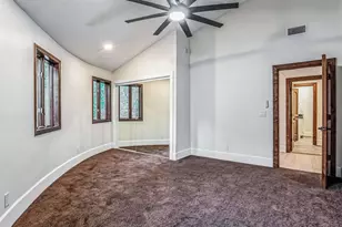 1326 Farmer Rd, Julian, CA 92036 - Photo 52