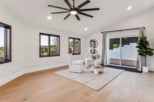 1326 Farmer Rd, Julian, CA 92036 - Photo 44