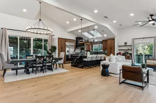 1326 Farmer Rd, Julian, CA 92036 - Photo 40