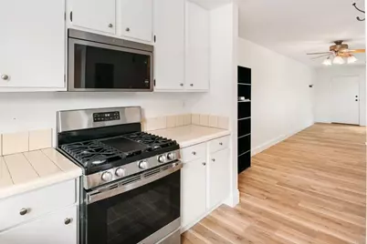 4228 Vista Panorama Way #267, Oceanside, CA 92057 - Photo 22