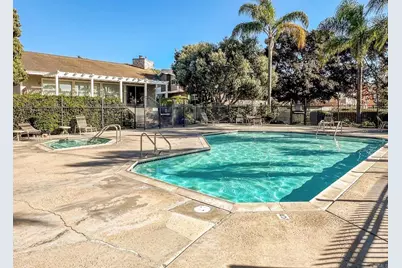 4228 Vista Panorama Way #267, Oceanside, CA 92057 - Photo 38