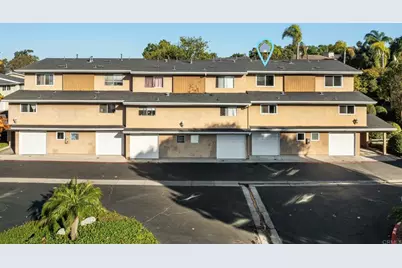 4228 Vista Panorama Way #267, Oceanside, CA 92057 - Photo 32