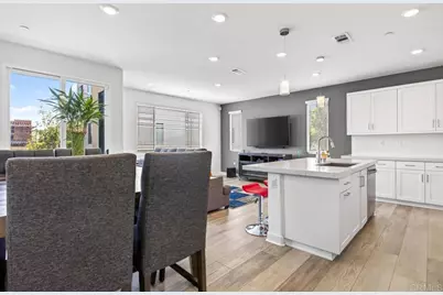 6871 Secano Street, San Diego, CA 92154 - Photo 10