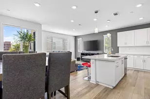 6871 Secano St, San Diego, CA 92154 - Photo 10